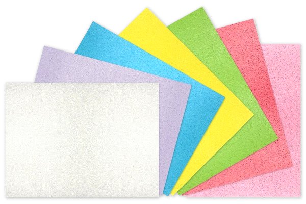 icing images edible wafer paper