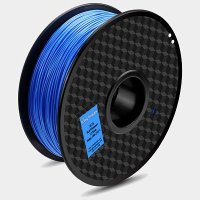 3d printer filaments