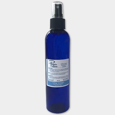 Icing Images Paper Potion 8 oz